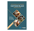 Veteriner Zooteknide Hayvan Islah� Prensipleri Atlas Akademi