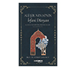 Ali �ir Nevai`nin �rfan D�nyas� Atlas Akademi