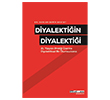 Diyalekti�in Diyalekti�i Atlas Akademi