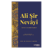 Ali �ir Nevayi Atlas Akademi
