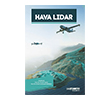 Hava Lidar Atlas Akademi