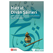 Hattat Div�n ��irleri  Pegem Akademi Yay�nc�l�k