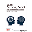 Bili�sel Davran��c� Terapi  Pegem Akademi Yay�nc�l�k