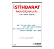 �stihbarat Paradigmalar� Atlas Akademi
