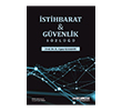 G�venlik ve �stihbarat S�zl��� Atlas Akademi