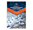 Licad GIS Bilgisayar Destekli Harita �izimi Atlas Akademi