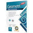 TYT AYT Geometri Soru Bankas� Bilgi Sarmal kelepir