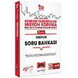 Polis Meslek ��i Komiser Yard�mc�l��� Misyon Koruma Disiplin Soru Bankas� Yarg� Yay�nlar� kelepir
