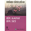 Bir Kad�n Bir Ses Remzi Kitabevi kelepir
