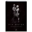 Pia Mater Serkan Karaismailo�lu ELMA Yay�nevi kelepir