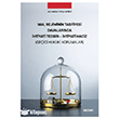 Mal Rejiminin Tasfiyesi Davalar�nda �htiyati Tedbir-�htiyati Haciz  Se�kin Yay�nlar�