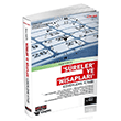 2026 T�rk Hukukunda S�releri ve Nisaplar� Ezberleme Kitab� Alt�n Seri 8. Bask� Sava� Yay�nlar�