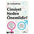 Cinsiyet Neden �nemlidir? Yediveren Yay�nlar�