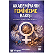 Akademiyan�n Feminizme Bak��� Gazi Kitabevi