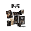 Bronz 5: �l�m - Tekli Kutu Guardian