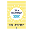 Dijital Minimalizm Diyojen Yay�nc�l�k