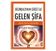 Bilin�alt�n�n G�c� ile Gelen �ifa Diyojen Yay�nc�l�k