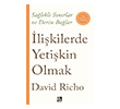�li�kilerde Yeti�kin Olmak Diyojen Yay�nc�l�k