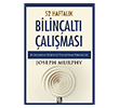 52 Haftal�k Bilin�alt� �al��mas� Diyojen Yay�nc�l�k