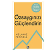 �zsayg�n�z� G��lendirin  Diyojen Yay�nc�l�k