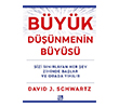B�y�k D���nmenin B�y�s�  Diyojen Yay�nc�l�k