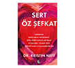Sert �z �efkat Diyojen Yay�nc�l�k