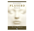 Plasebo Sensin Diyojen Yay�nc�l�k