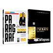 2026 KPSS ALES DGS TYT AYT Paragraf Soru Bankas� 2 li Set  Retro + Marka Yay�nc�l�k