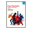 Caz Yaz�lar� Nika Yay�nevi