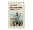 Kahramanl�k ve �taat Nika Yay�nevi