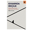 K�vam�nda Irk��l�k Nika Yay�nevi