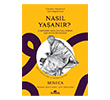 Nas�l Ya�an�r? Kronik �ocuk
