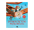 Porsuk`un B�y�k Maceras� Kronik �ocuk