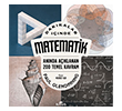 Dakikalar ��inde Matematik Kronik �ocuk