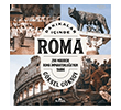 Dakikalar ��inde Roma Kronik Kitap