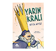 Yar�n Kral� Kronik Kitap