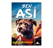 Ben Asi Kronik Kitap