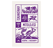 �skandinav Mitolojisi Kronik Kitap
