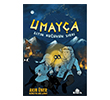 Umay�a Kronik Kitap