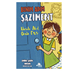 Anlat Bana Resimli Ke�if Kitab� Kronik Kitap