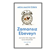 Zamans�z Ebeveyn Kronik Kitap