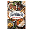 �stanbul`un Lezzet Duraklar� Kronik Kitap