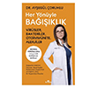 Her Y�n�yle Ba����kl�k Kronik Kitap