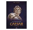 Caesar Kronik Kitap