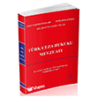 T�rk Ceza Hukuku Mevzuat�  Us-A Yay�nc�l�k