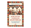 Avrupa`da End�l�s Bilim Miras� Kronik Kitap