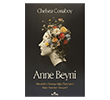 Anne Beyni Kronik Kitap
