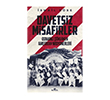 Davetsiz Misafirler Kronik Kitap