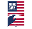 Think Tank Kronik Kitap