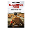 Nazi Almanyas� Tarihi Kronik Kitap